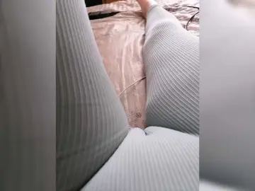 Bongacams Live Sex Cam of --Daiguiri--