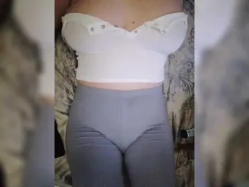 Bongacams Nude Webcam of --Daiguiri--