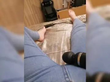 Bongacams Live Sex Cam of --Daiguiri--