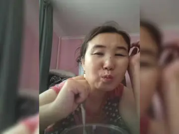Bongacams Sex Cam of Bet-Lu