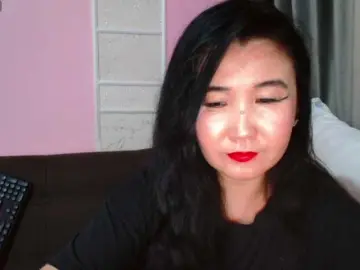 Bongacams Private Sex Chat of Bet-Lu