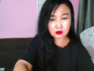 Bongacams Sex Cam of Bet-Lu