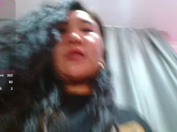 Bongacams Watch Live Sex Cams of Bet-Lu