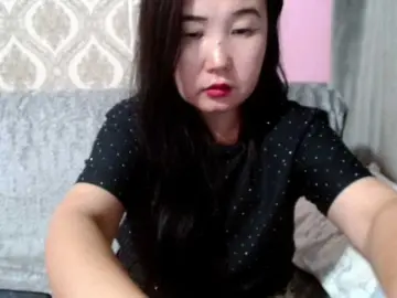 Bongacams Adult Video Chat of Bet-Lu