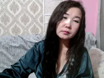 Bongacams Free Porn Cam of Bet-Lu