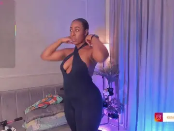 Bongacams Free Porn Cam of Kendallbleer