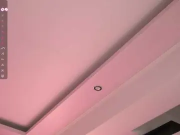 Bongacams Adult Webcam of haileygrx