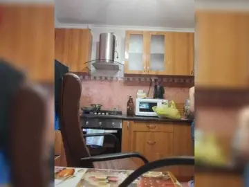 Bongacams Live Porn of Raisin