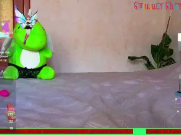 Bongacams Free Porn Cam of Raisin