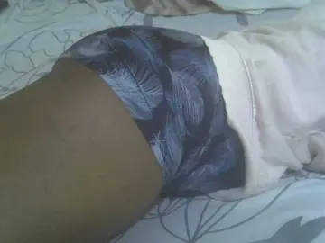 Bongacams Live Sex Cam of Tashabea