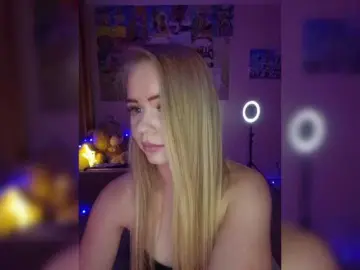 Bongacams Free Live Porn of Yourprincess12