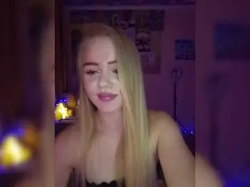 Bongacams Nude Webcam of Yourprincess12