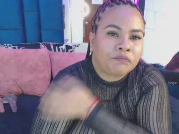 Bongacams Watch Live Sex Cams of albasex10