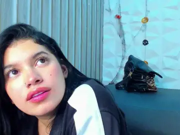 Bongacams Free Live Porn of sarahcox