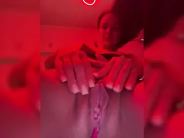 Bongacams Sex Cam of Klubnika13