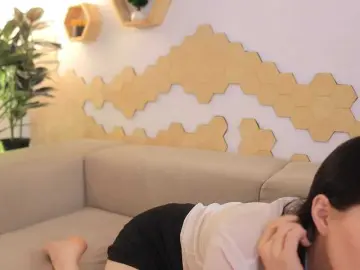 Bongacams Live Porn of MayaMoon