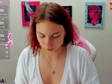 Bongacams Nude Webcam of Miss-you-kiss