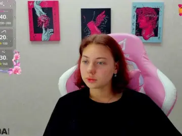 Bongacams Private Sex Chat of Miss-you-kiss