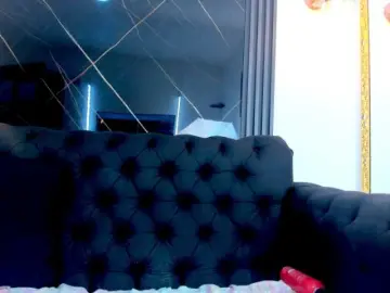 Bongacams Free Live Porn of eva-lovia