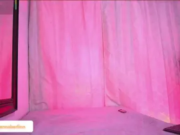 Bongacams Nude Webcam of sexy-danna