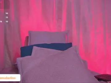 Bongacams Sex Cam of sexy-danna