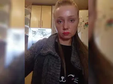 Bongacams Live Sex of MeowWow