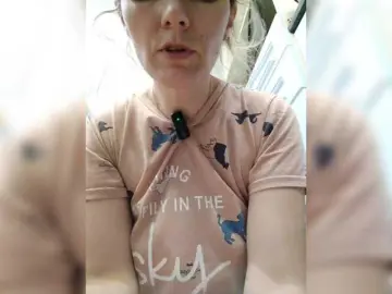 Bongacams Best Webcam of Sometimess