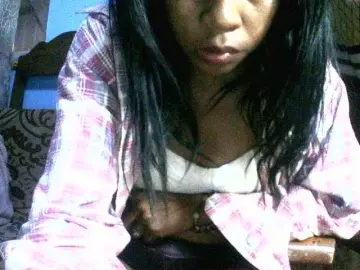 Bongacams Free Porn Cam of nikitao