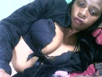 Bongacams Sex Chat of nikitao