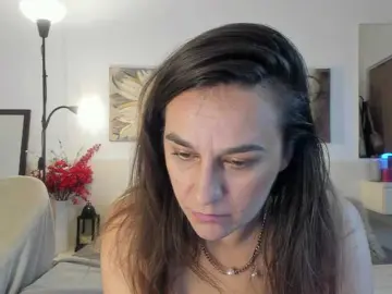 Bongacams Best live sex cam show of CassidyJoy