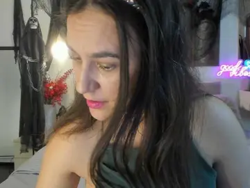 Bongacams Sex Cam of CassidyJoy