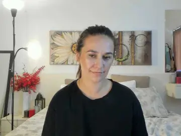 Bongacams Free Live Porn of CassidyJoy