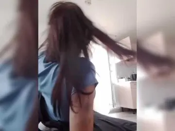 Bongacams Free Live Porn of Evangliya