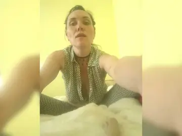 Bongacams Live Porn of IxsaJi