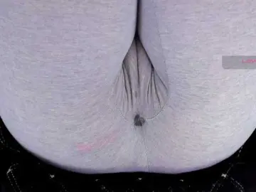 Bongacams Sex Cam of Kira-Kell