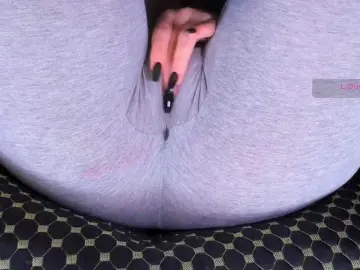 Bongacams Live Porn of Kira-Kell