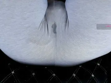 Bongacams Best Webcam of Kira-Kell
