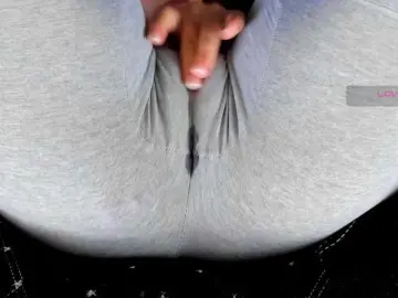 Bongacams Live Porn of Kira-Kell