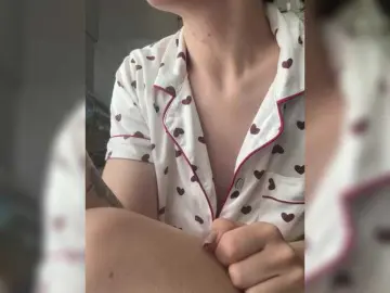 Bongacams Free Live Porn of LiSa150515