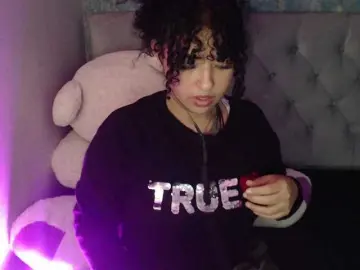 Bongacams Sex Cam of sofiacowperx