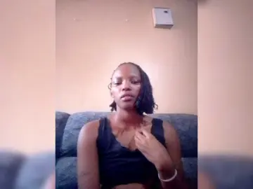 Bongacams Watch Live Sex Cams of Daddies-Petite