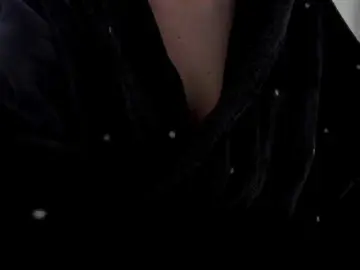 Bongacams Best live sex cam show of TinyRouse