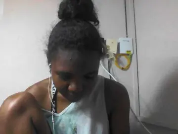 Bongacams Live Sex Cam of Cutie12