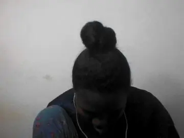 Bongacams Live Sex of Cutie12