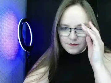 Bongacams Live Sex Cam of KristiMur1