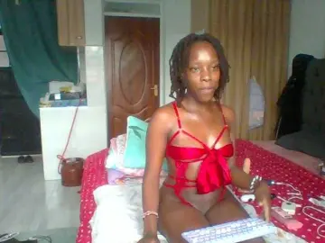 Bongacams Sex Cam of Petite-Eriee