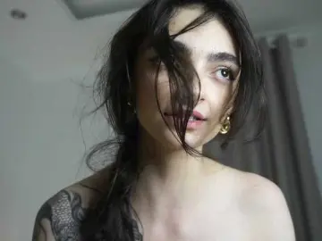 Bongacams Live Porn of Morena-Dolcce