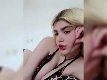 Bongacams Adult Video Chat of Sana369