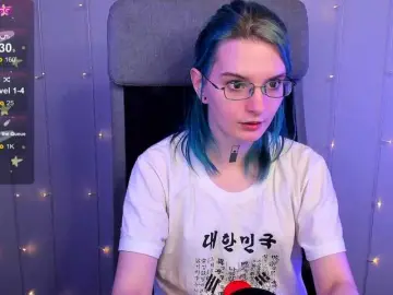 Bongacams Best Webcam of lika-haris