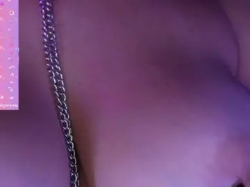 Bongacams Watch Live Sex Cams of Cool-Baby